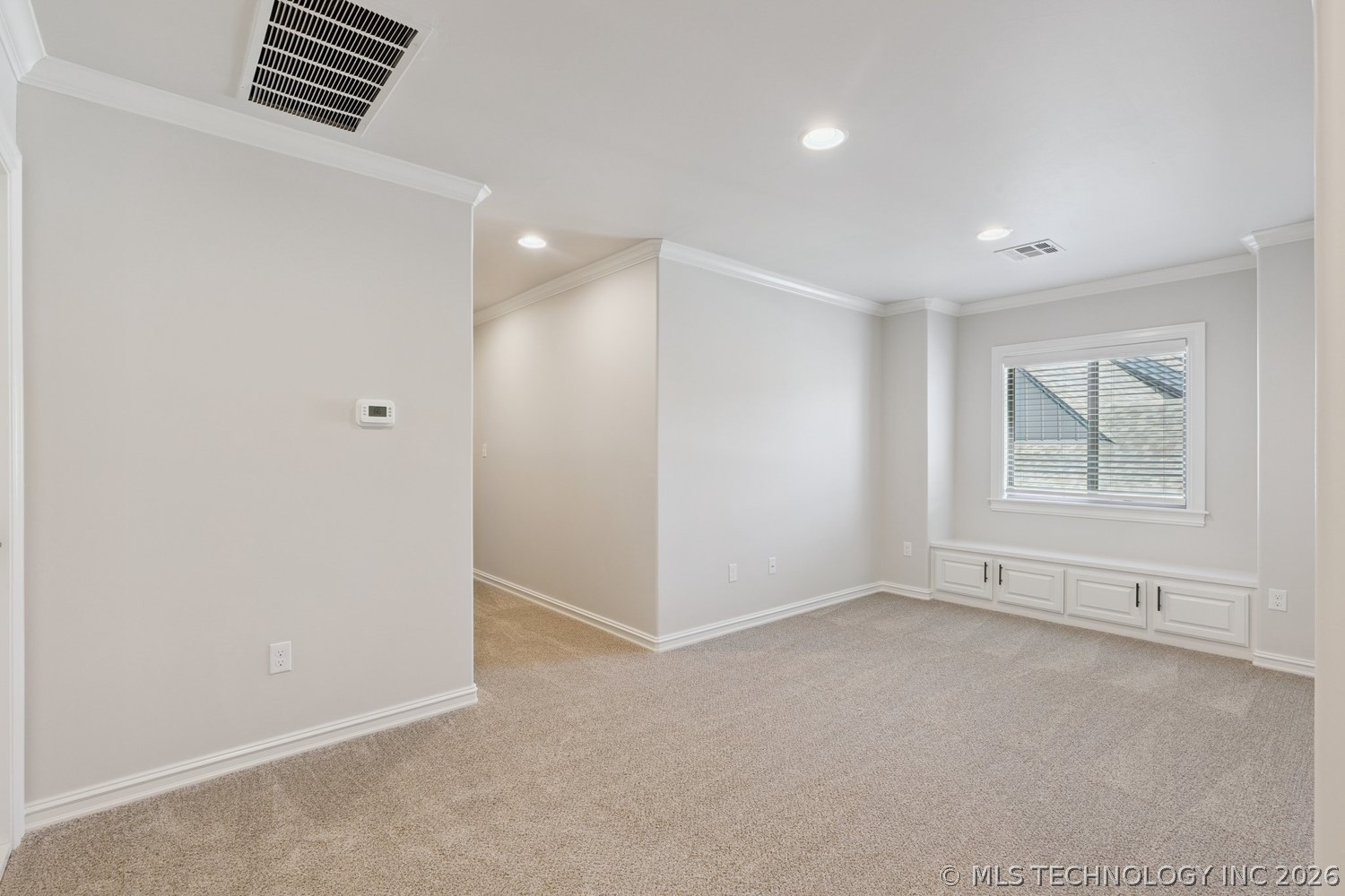 14216 S Delaware Place S Property Photo 38