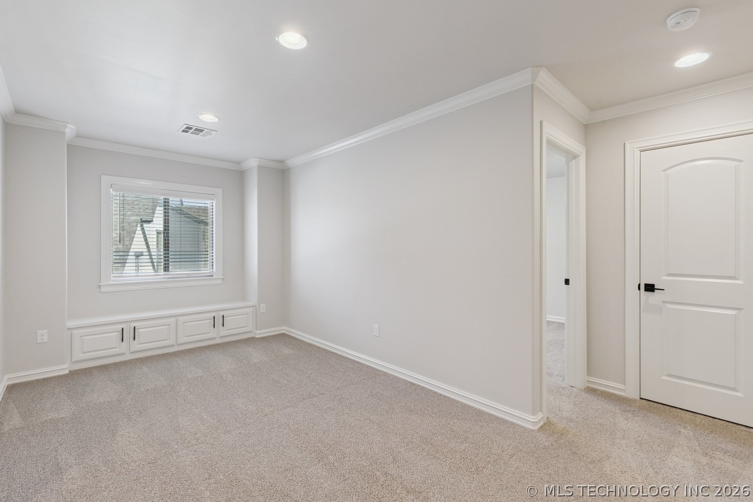 14216 S Delaware Place S Property Photo 39