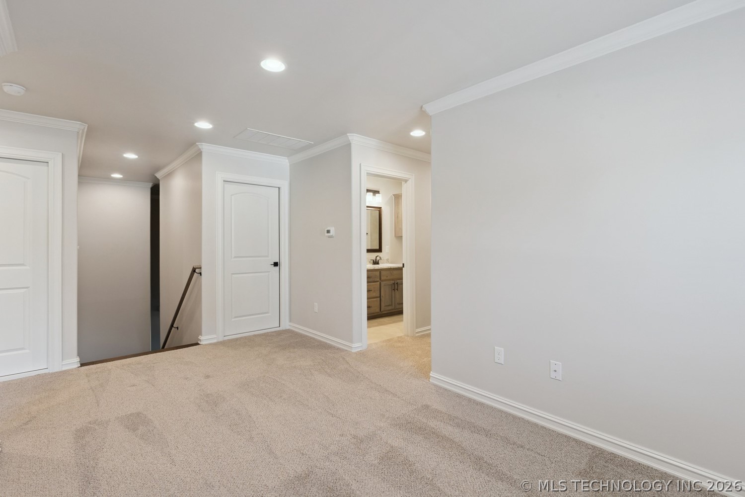 14216 S Delaware Place S Property Photo 40