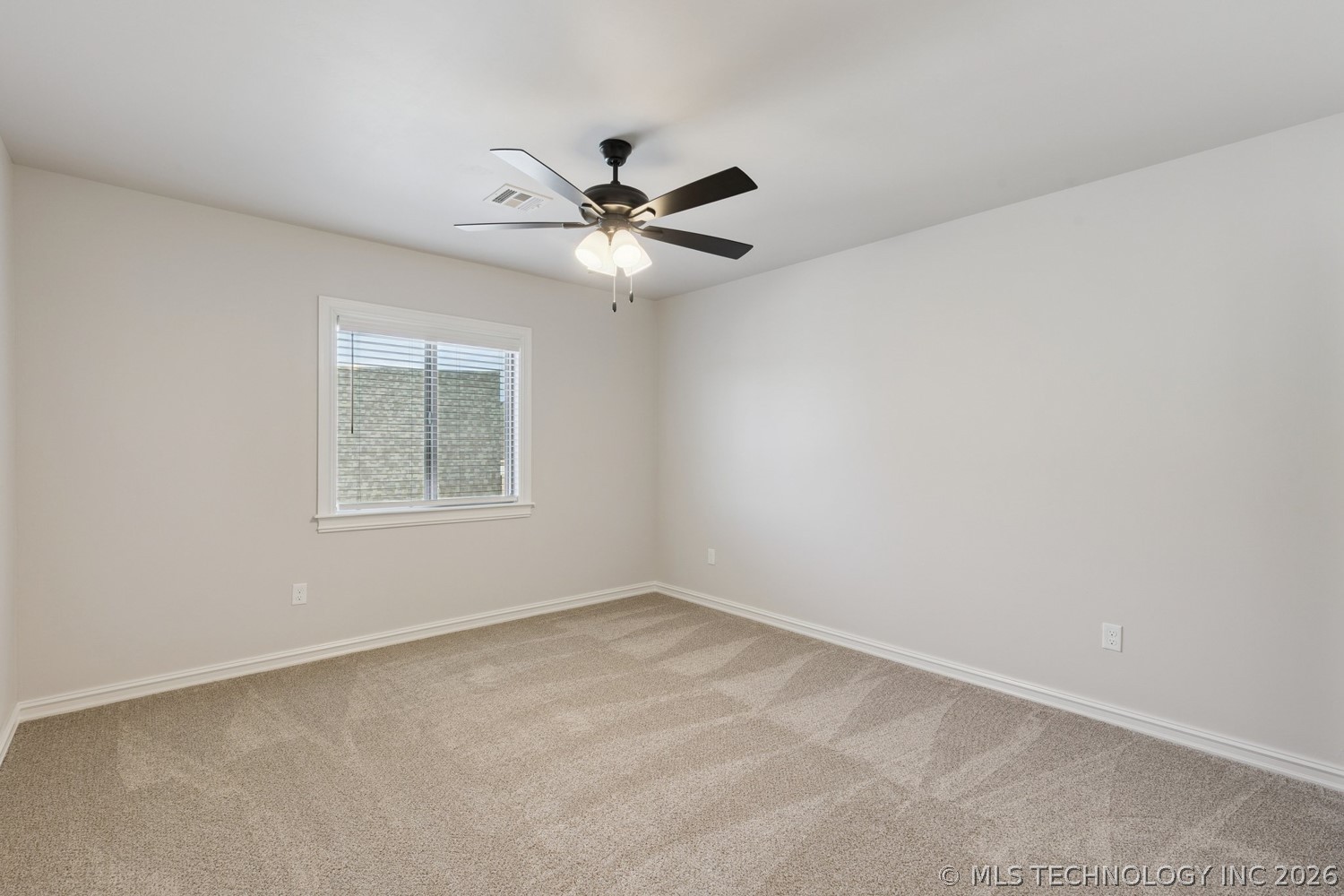 14216 S Delaware Place S Property Photo 41