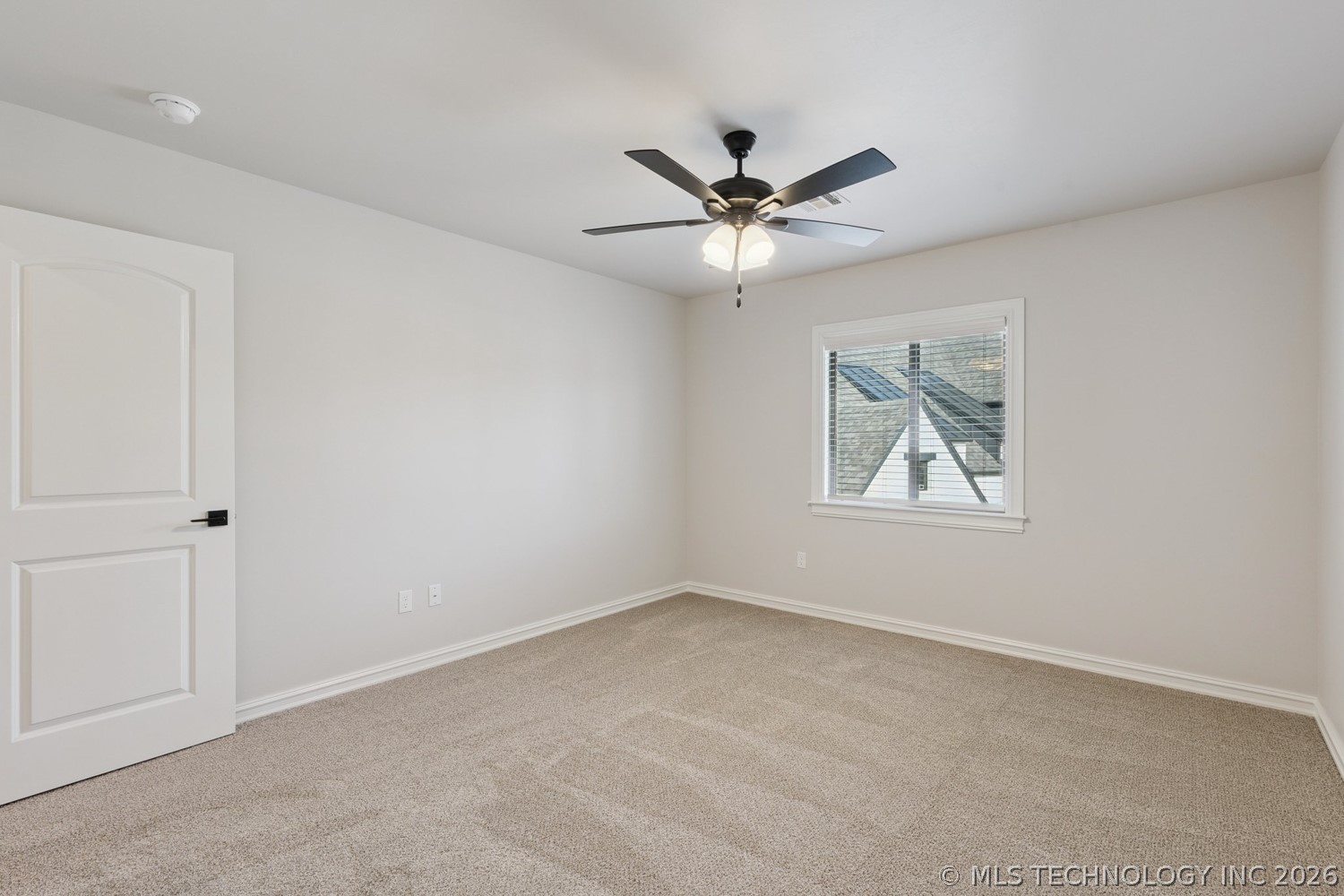 14216 S Delaware Place S Property Photo 42