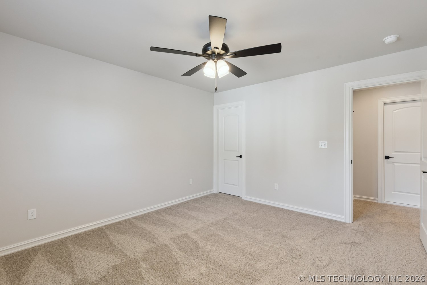 14216 S Delaware Place S Property Photo 43