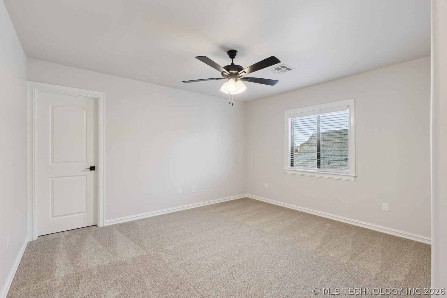 14216 S Delaware Place S Property Photo 44