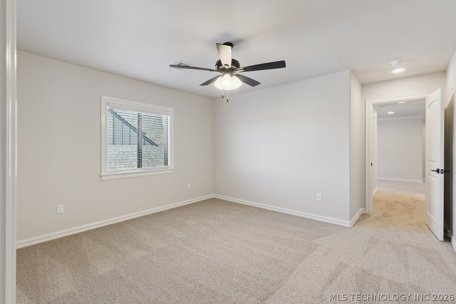 14216 S Delaware Place S Property Photo 45