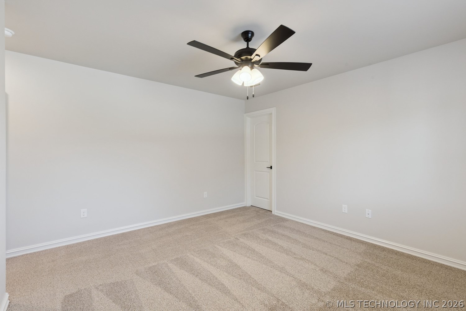 14216 S Delaware Place S Property Photo 46