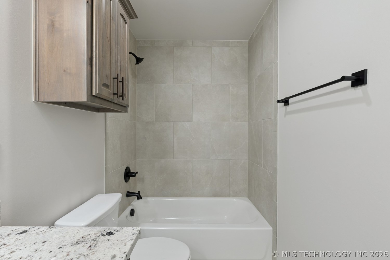 14216 S Delaware Place S Property Photo 48
