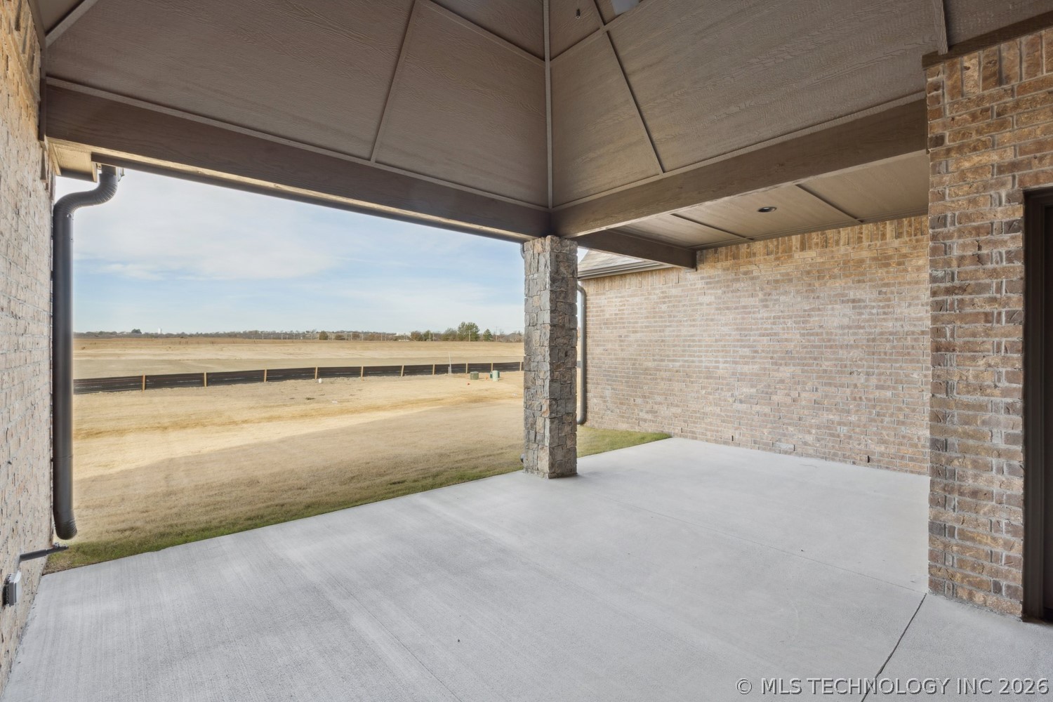 14216 S Delaware Place S Property Photo 49