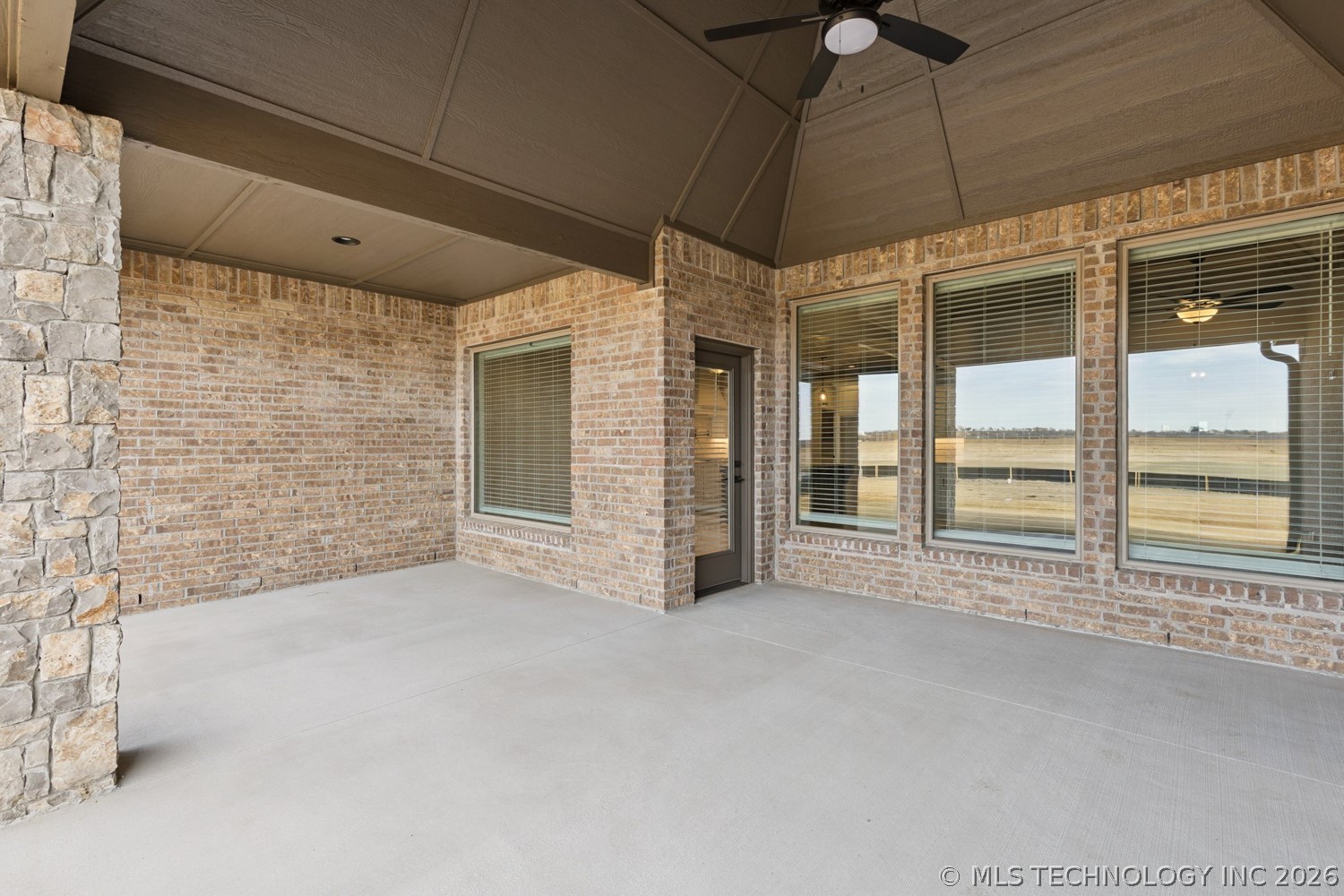 14216 S Delaware Place S Property Photo 50