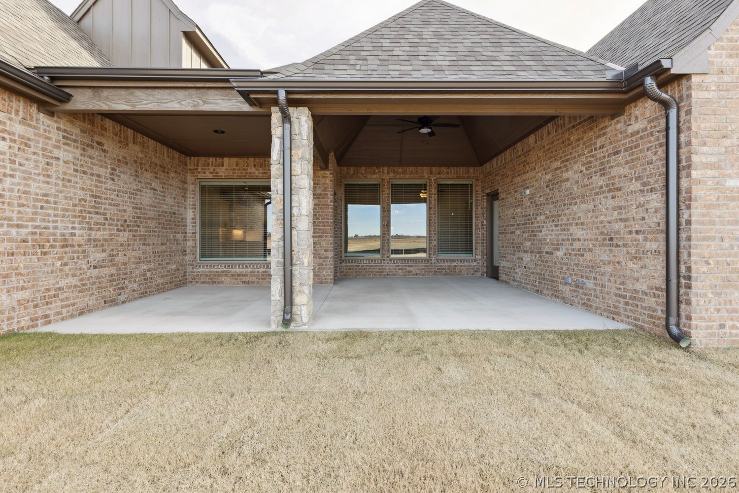 14216 S Delaware Place S Property Photo 51