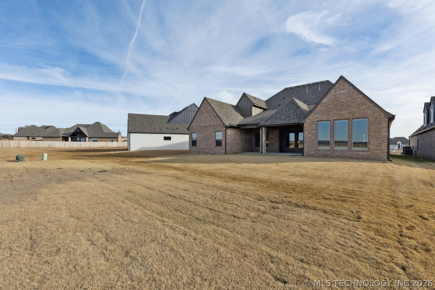 14216 S Delaware Place S Property Photo 52