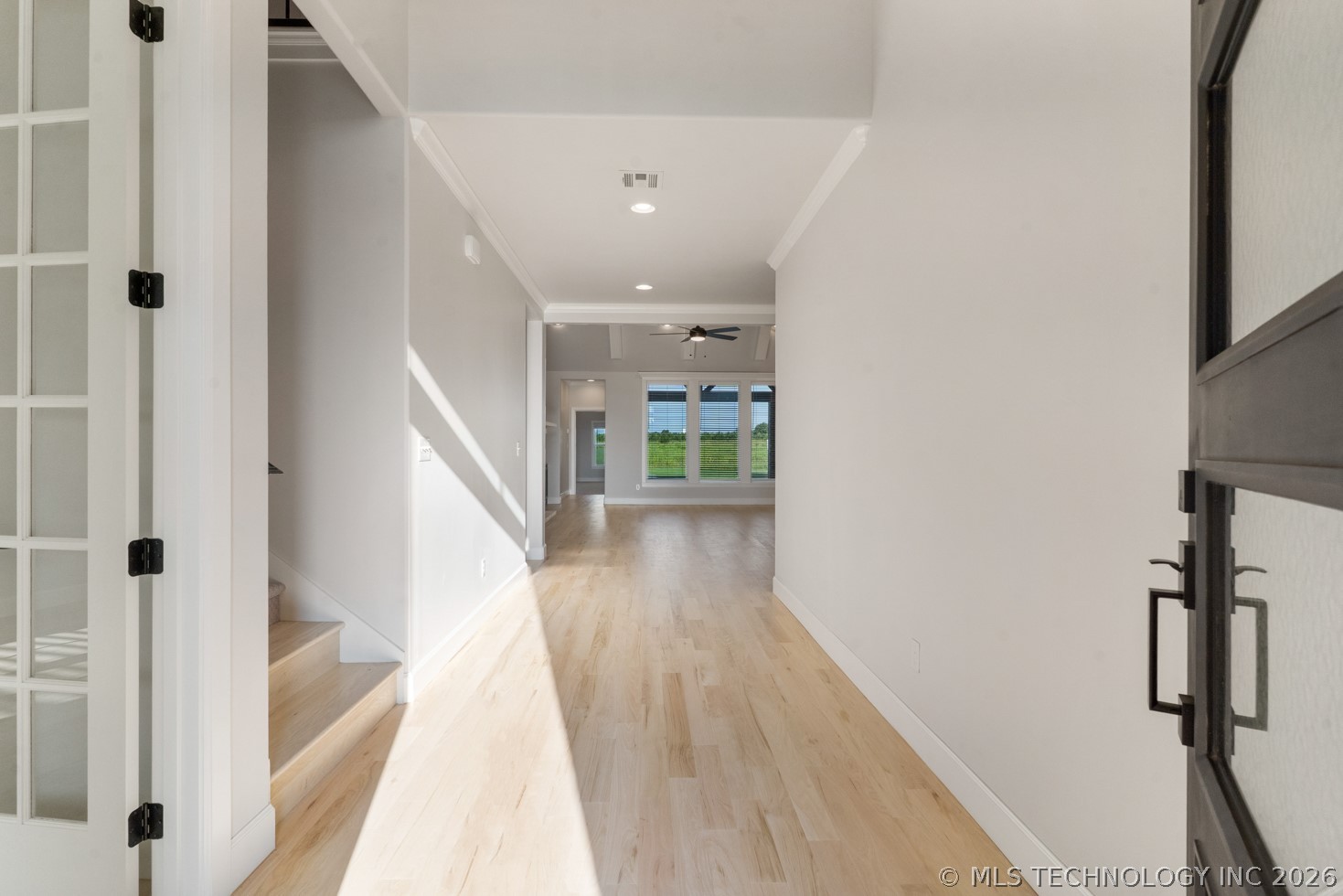 14230 S Delaware Place S Property Photo 3
