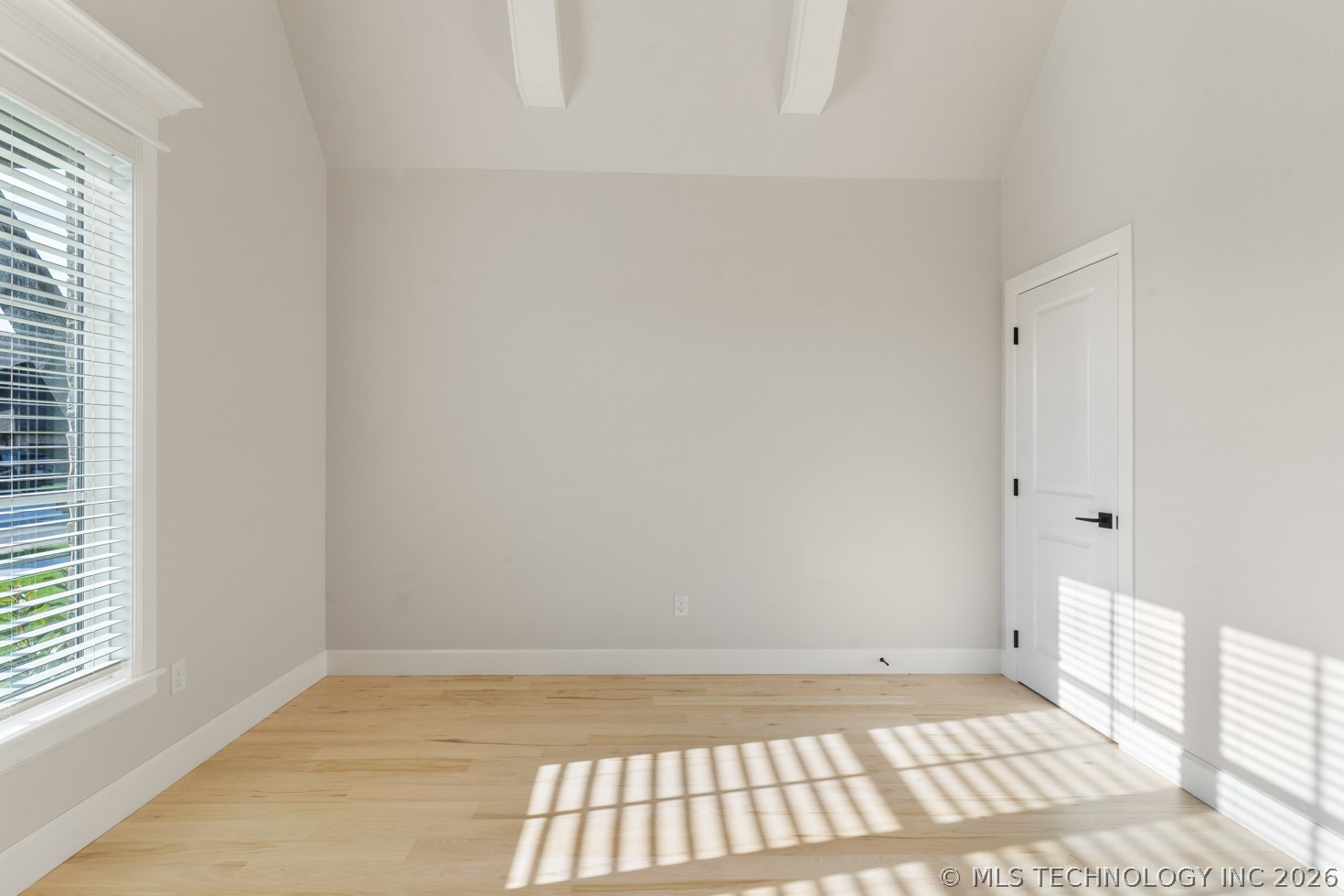 14230 S Delaware Place S Property Photo 4