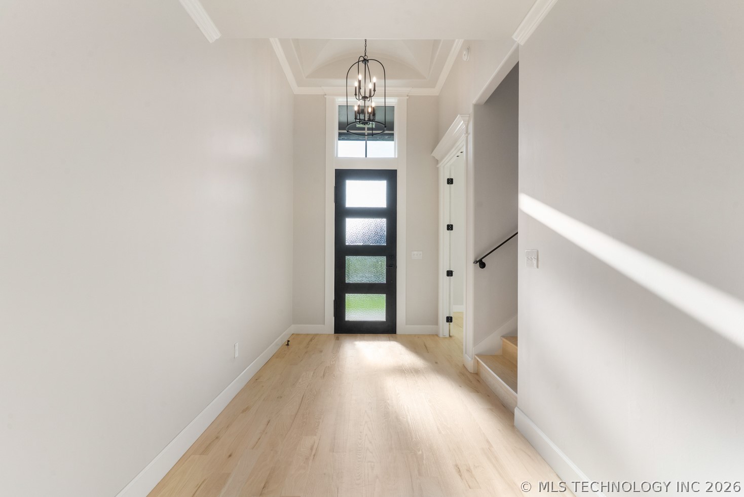 14230 S Delaware Place S Property Photo 6