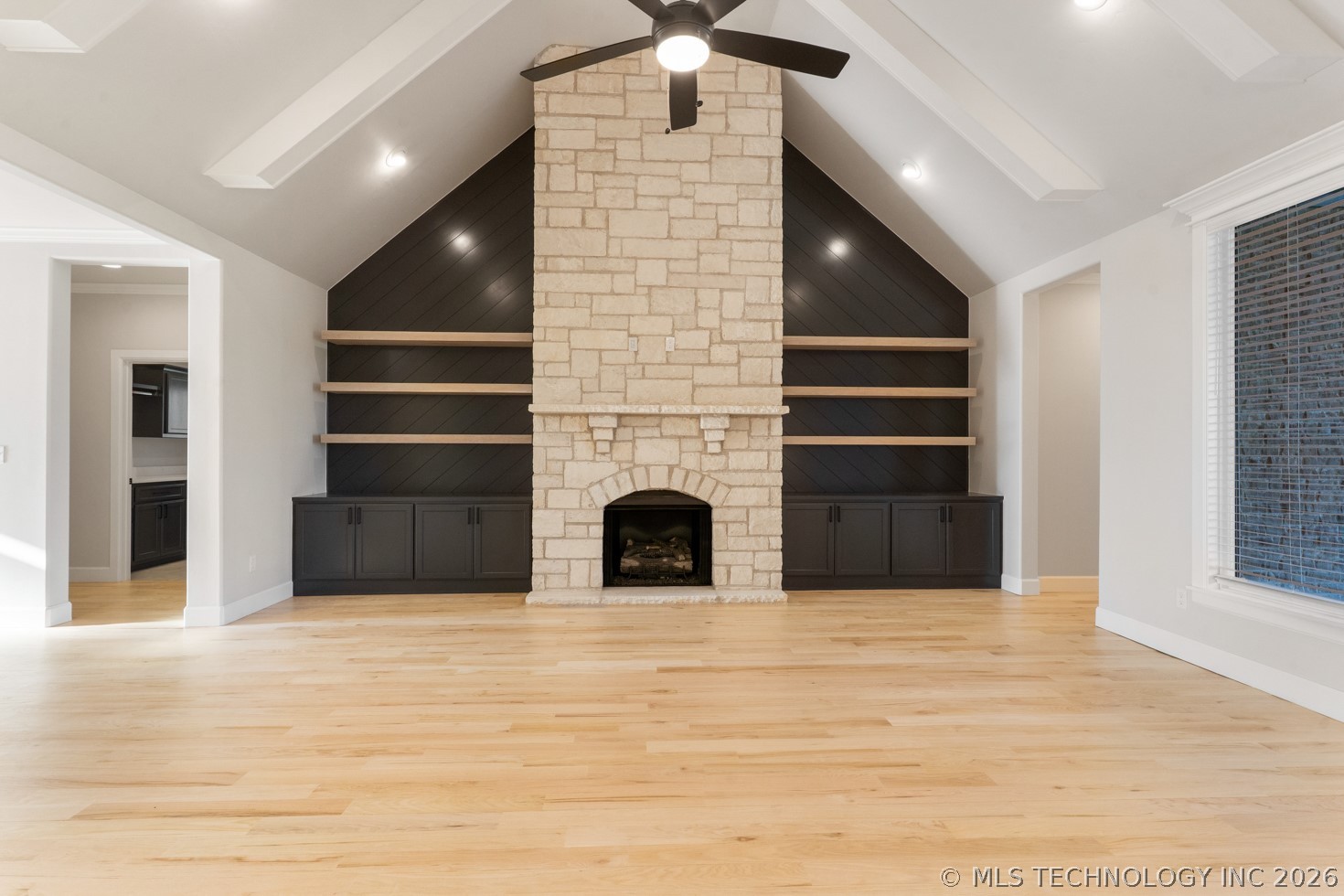 14230 S Delaware Place S Property Photo 8