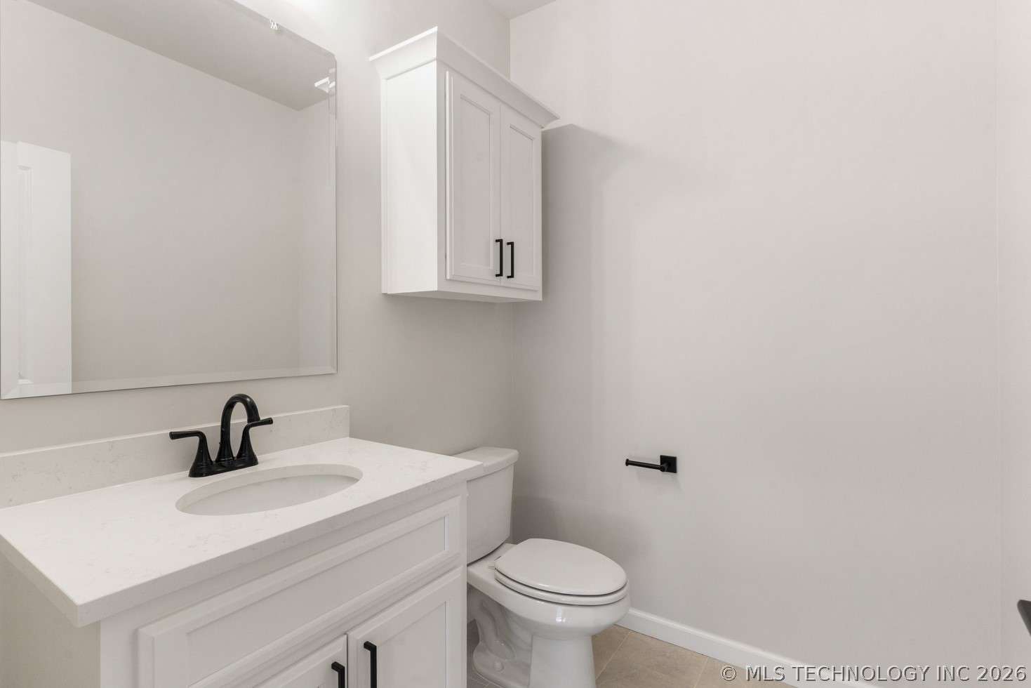 14230 S Delaware Place S Property Photo 11