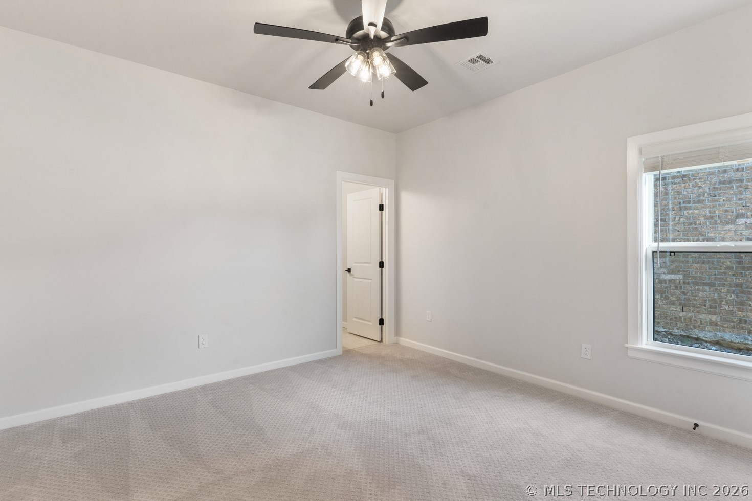 14230 S Delaware Place S Property Photo 16
