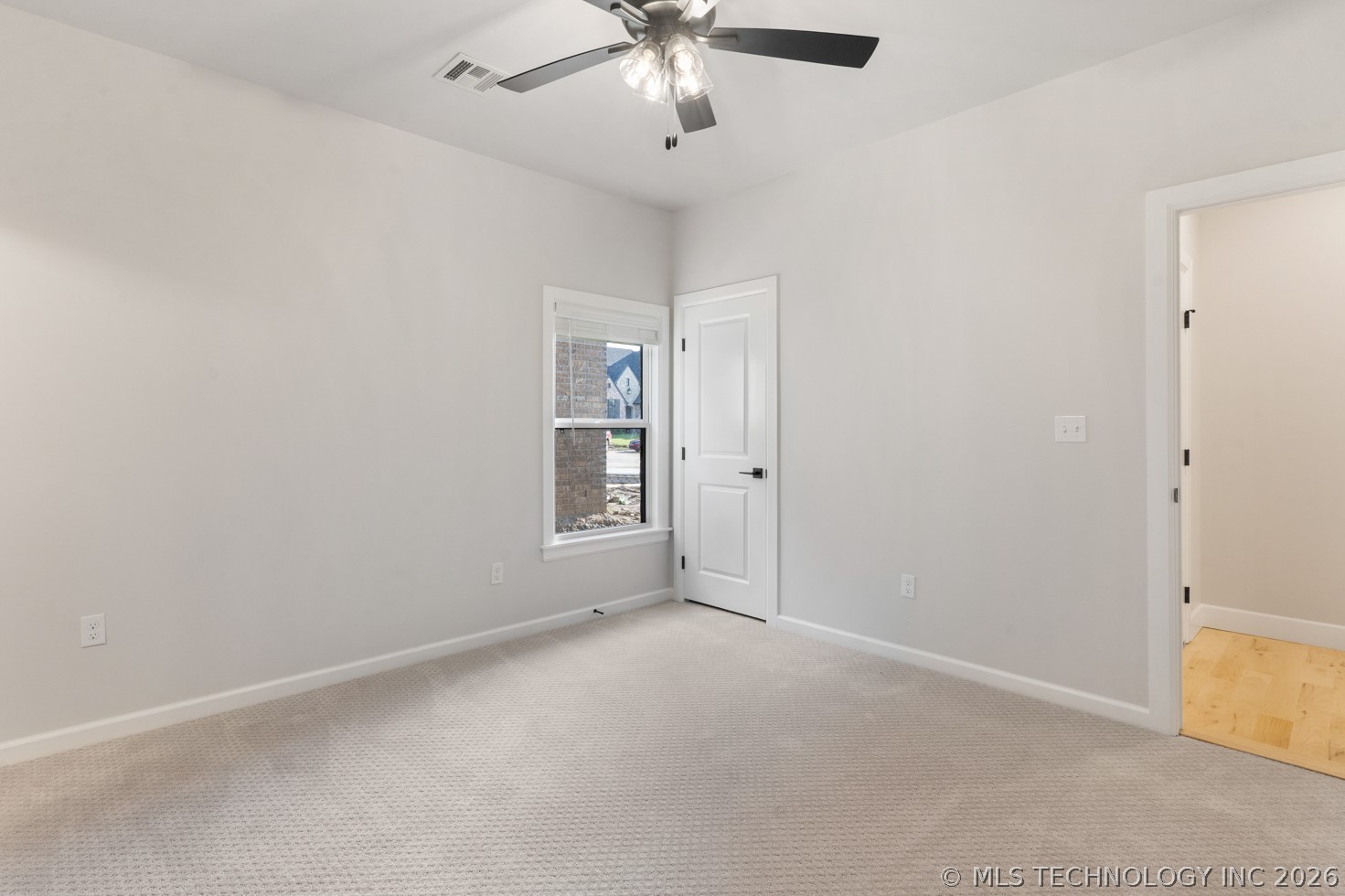 14230 S Delaware Place S Property Photo 17