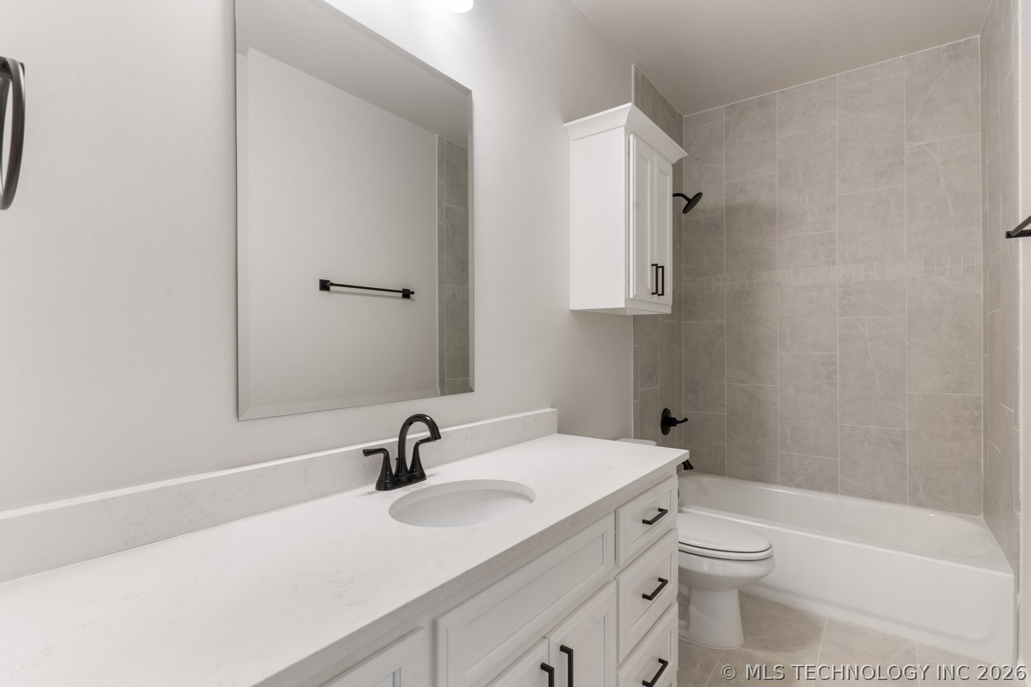 14230 S Delaware Place S Property Photo 18