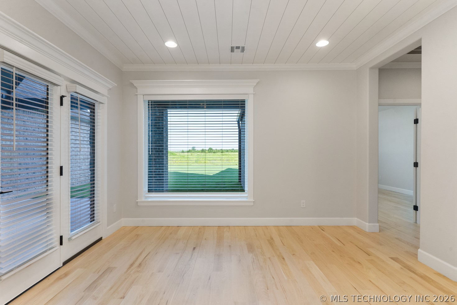 14230 S Delaware Place S Property Photo 19