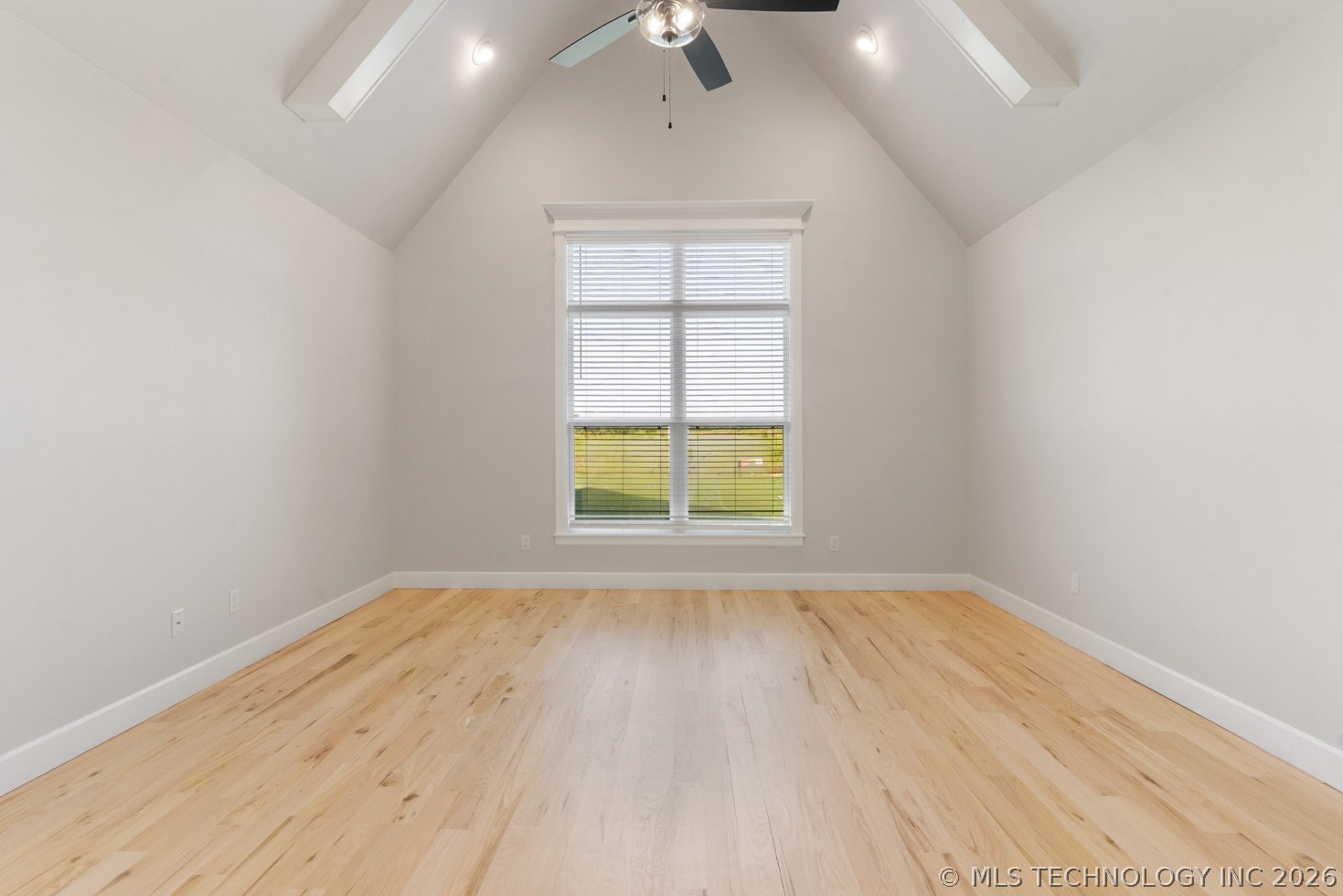 14230 S Delaware Place S Property Photo 21