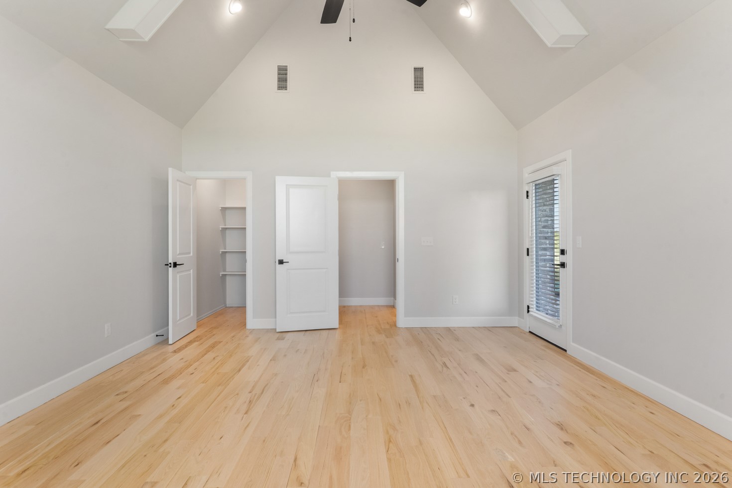 14230 S Delaware Place S Property Photo 22