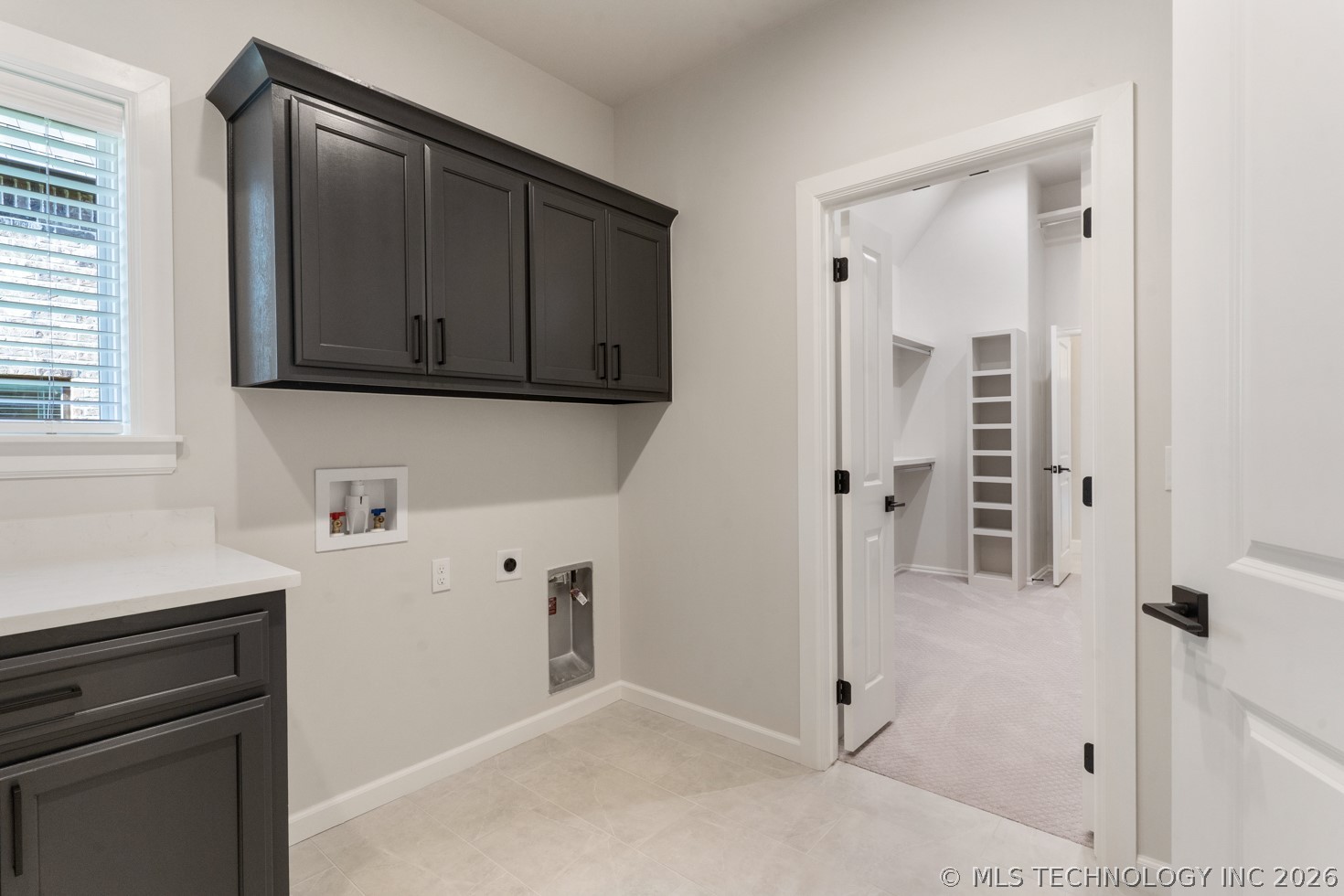 14230 S Delaware Place S Property Photo 23