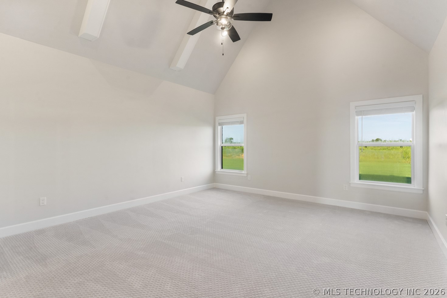 14230 S Delaware Place S Property Photo 24