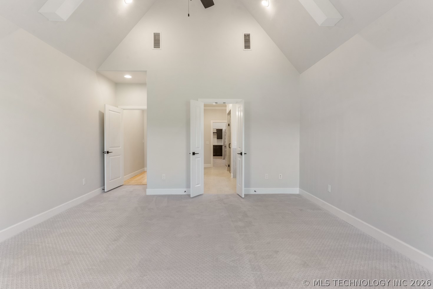 14230 S Delaware Place S Property Photo 25