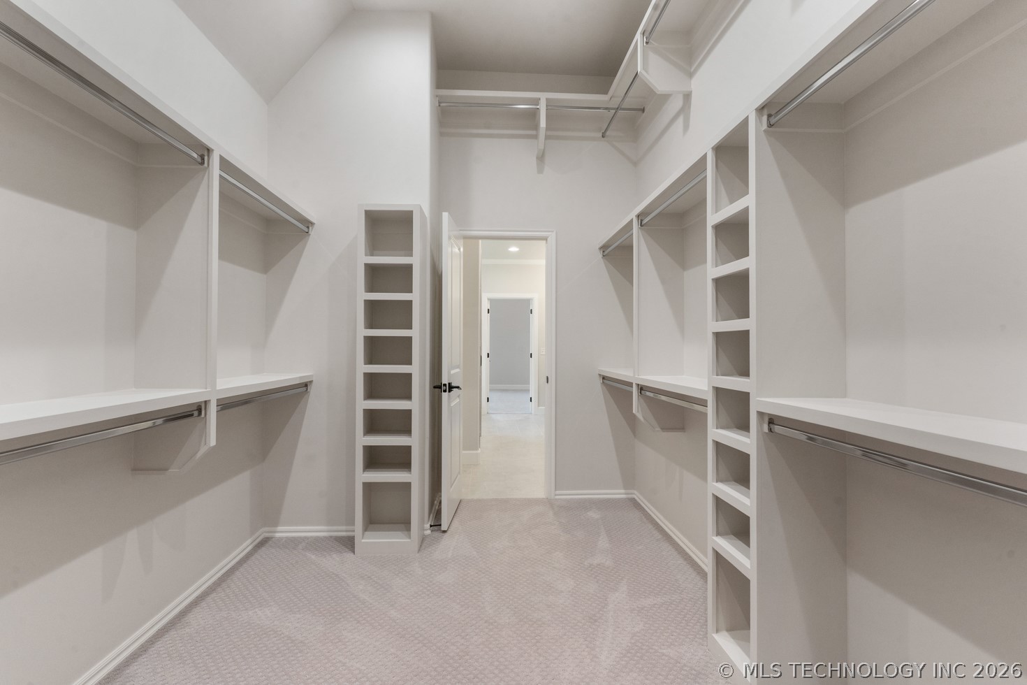 14230 S Delaware Place S Property Photo 28