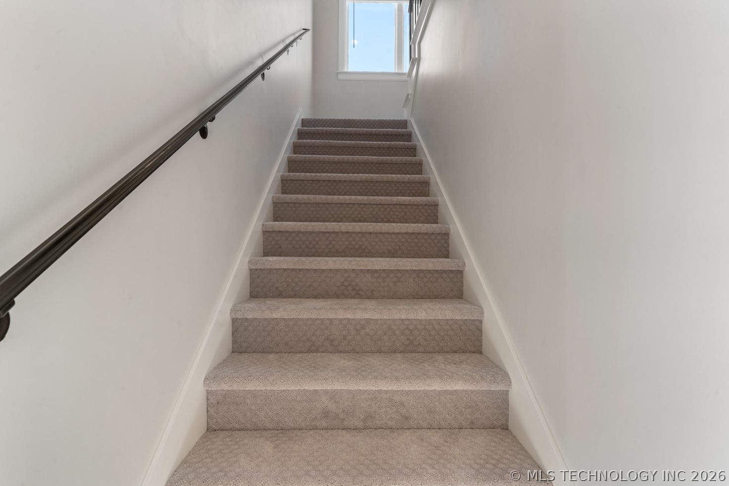 14230 S Delaware Place S Property Photo 29