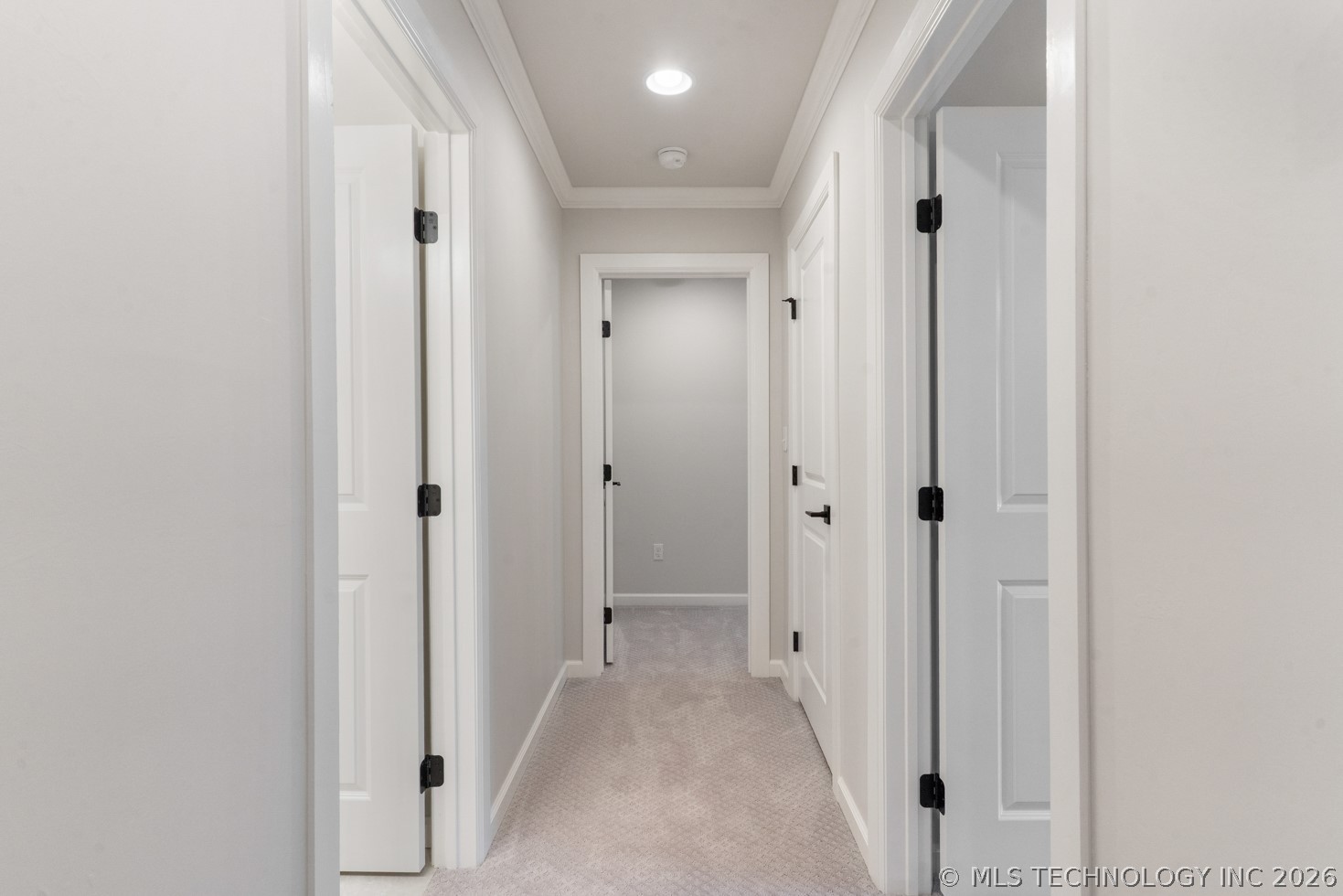 14230 S Delaware Place S Property Photo 31