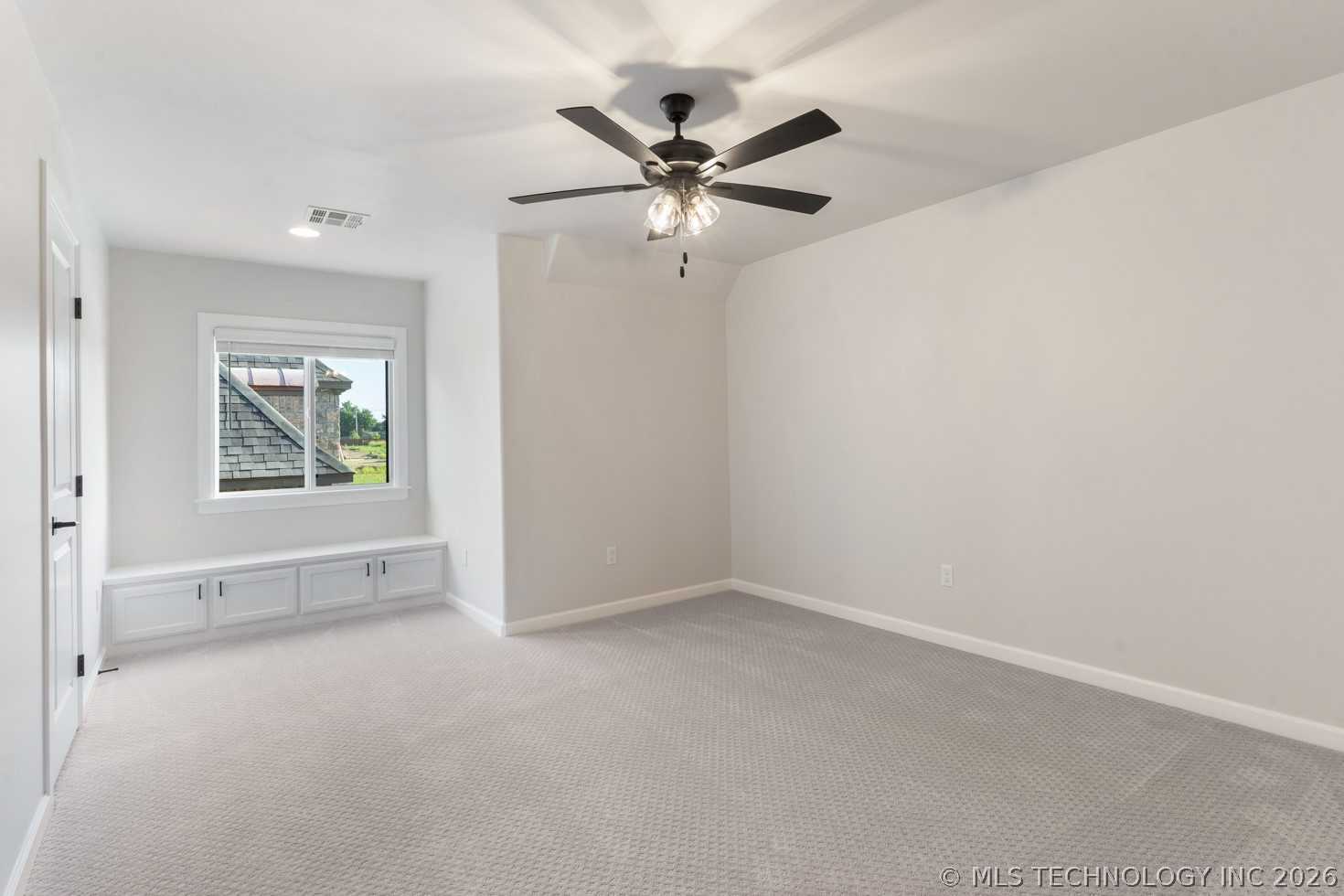 14230 S Delaware Place S Property Photo 33