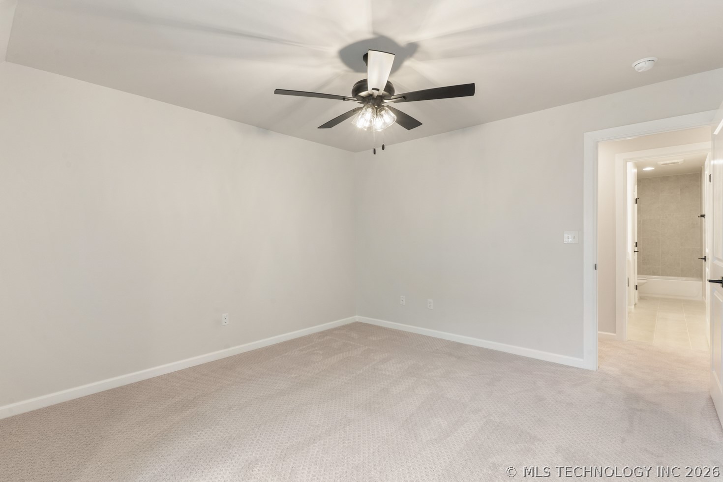 14230 S Delaware Place S Property Photo 34