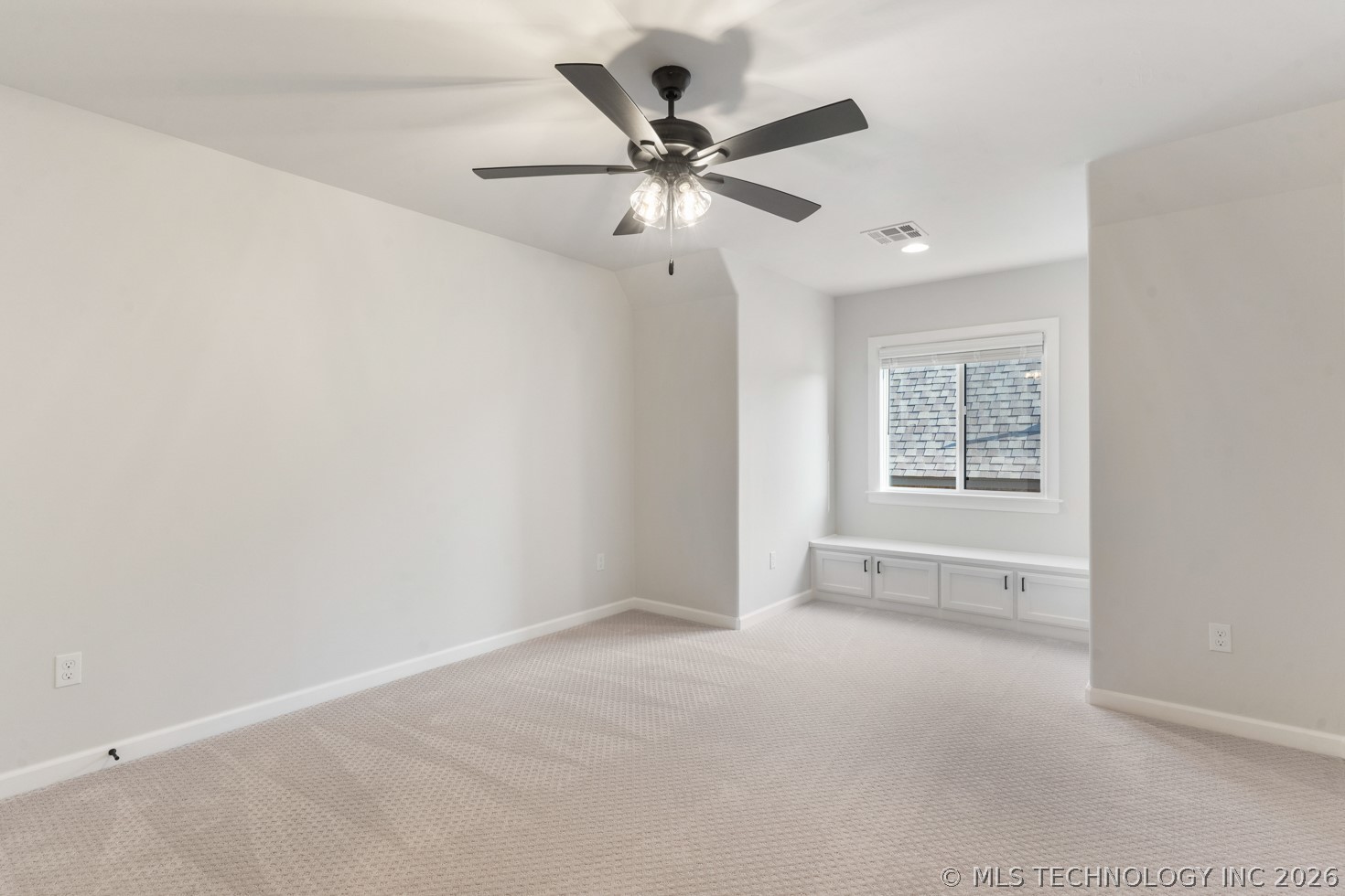 14230 S Delaware Place S Property Photo 35