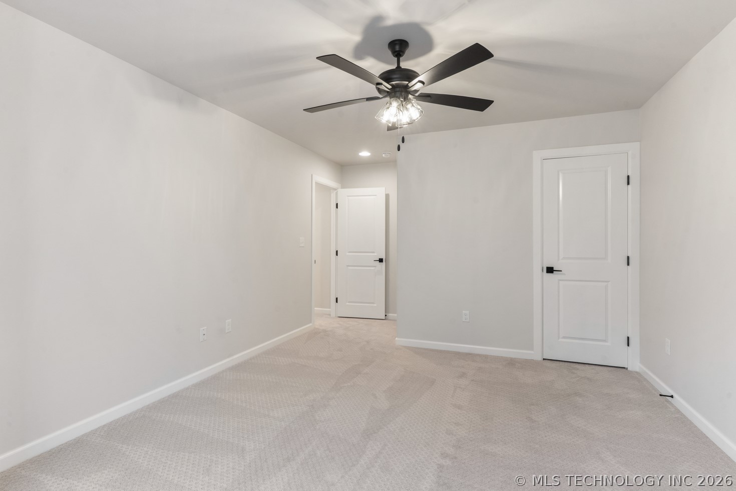 14230 S Delaware Place S Property Photo 36