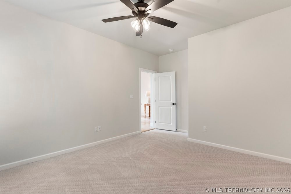 14244 S Delaware Place S Property Photo 9