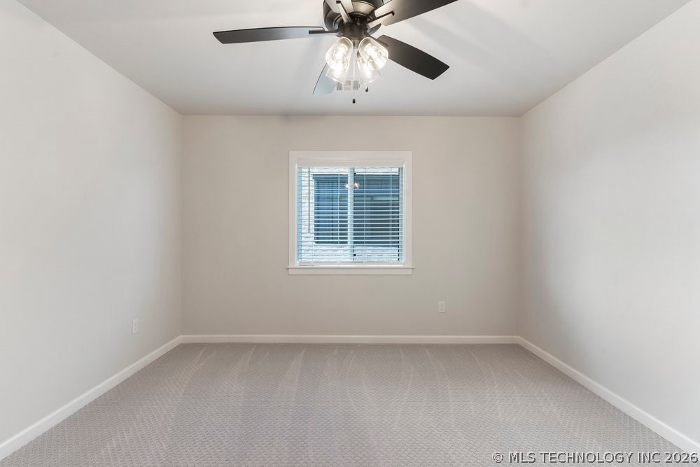 14244 S Delaware Place S Property Photo 47