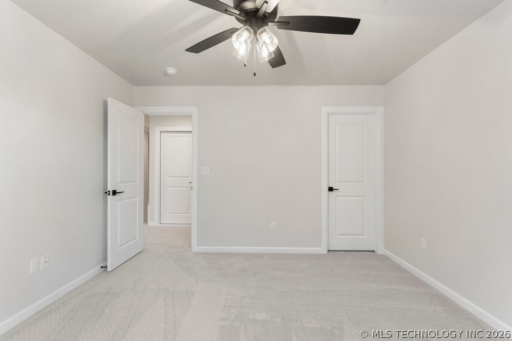 14244 S Delaware Place S Property Photo 48