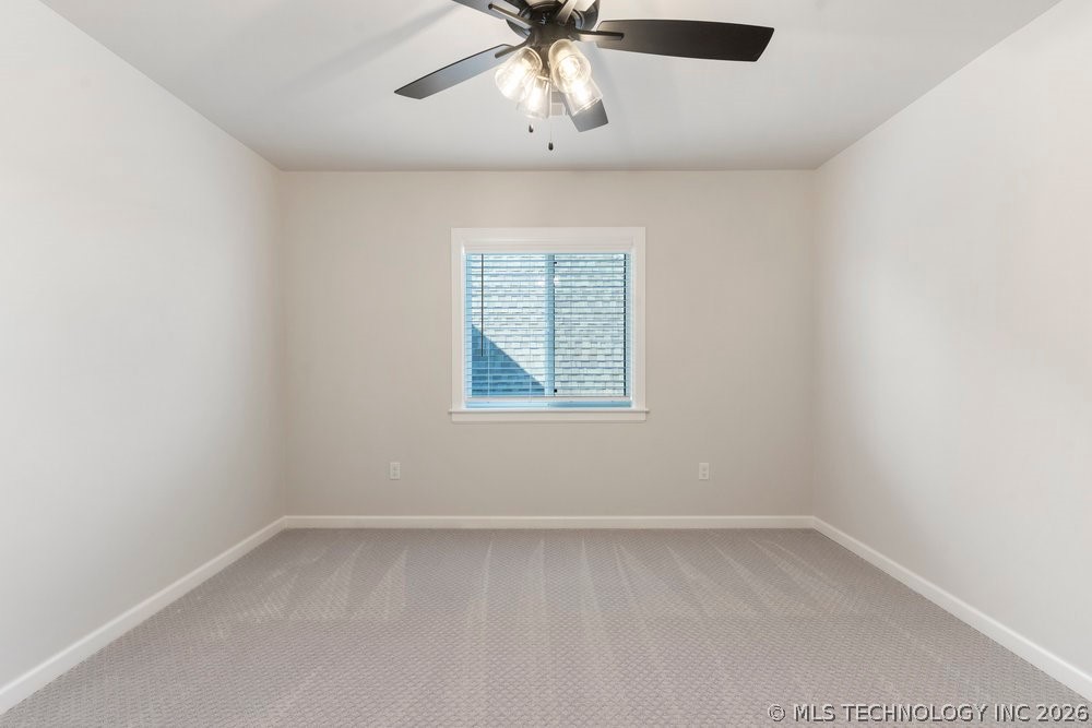 14244 S Delaware Place S Property Photo 50