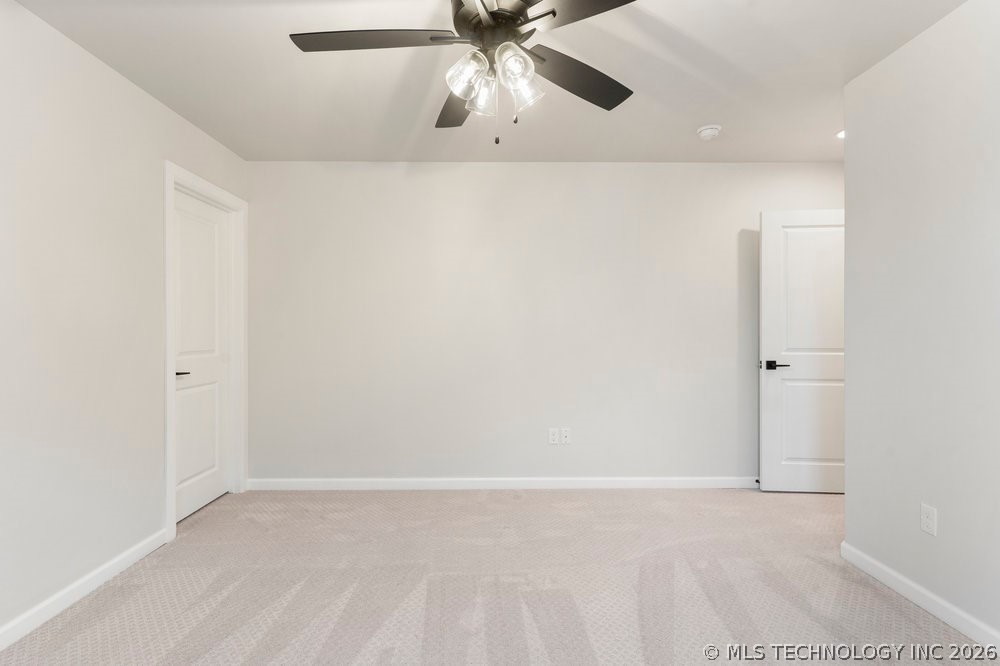 14244 S Delaware Place S Property Photo 51
