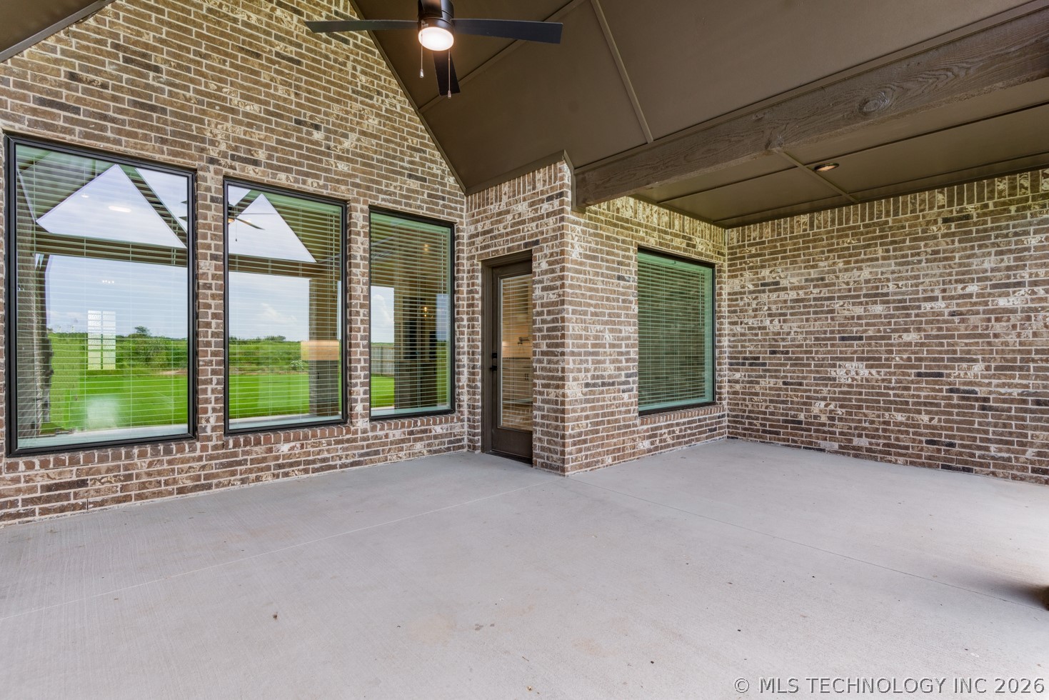 14244 S Delaware Place S Property Photo 52
