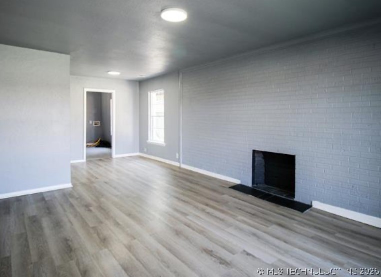 1409 Mount Washington Property Photo 2