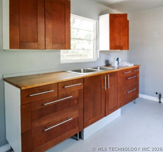 1409 Mount Washington Property Photo 3