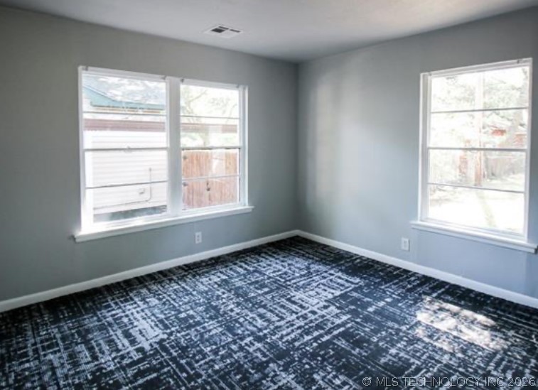 1409 Mount Washington Property Photo 4