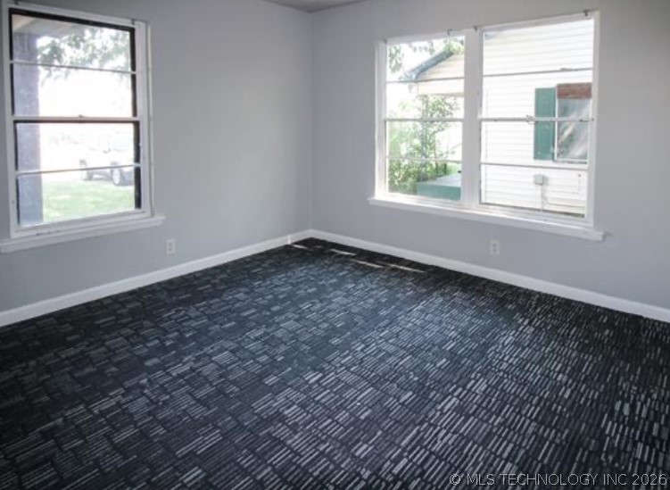 1409 Mount Washington Property Photo 5