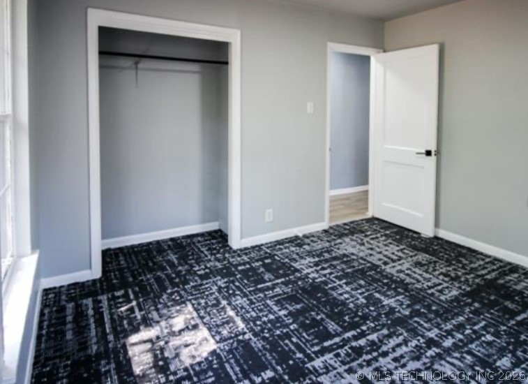 1409 Mount Washington Property Photo 6