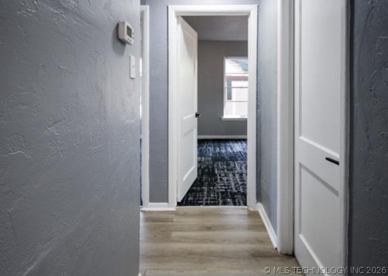 1409 Mount Washington Property Photo 7