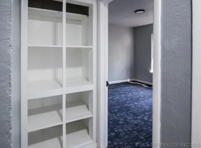 1409 Mount Washington Property Photo 8