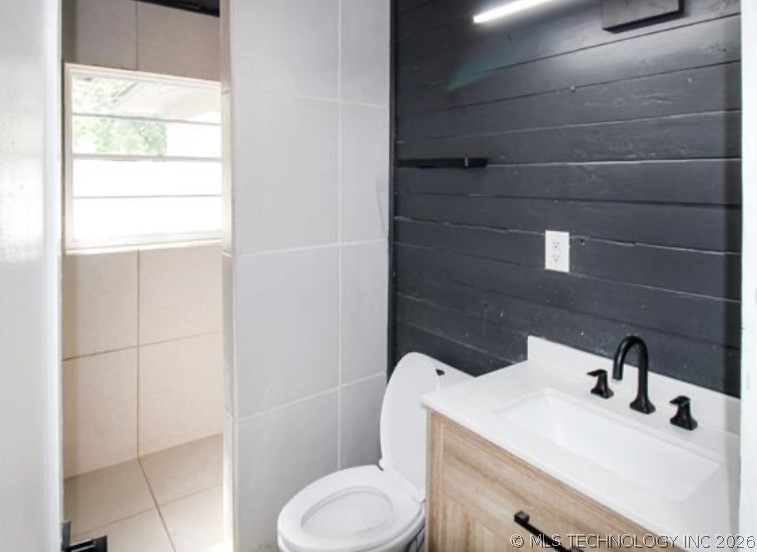 1409 Mount Washington Property Photo 9