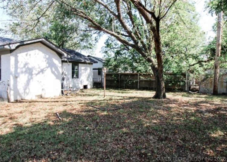 1409 Mount Washington Property Photo 10